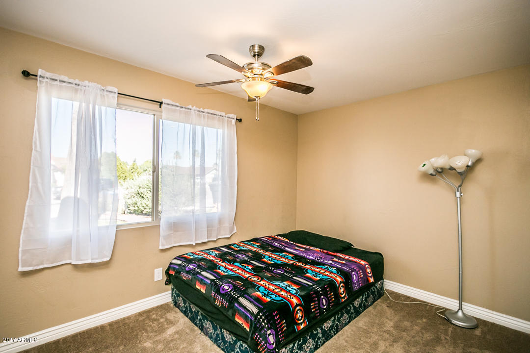 2541 E Dragoon Ave, Mesa, AZ 85204 photo 17