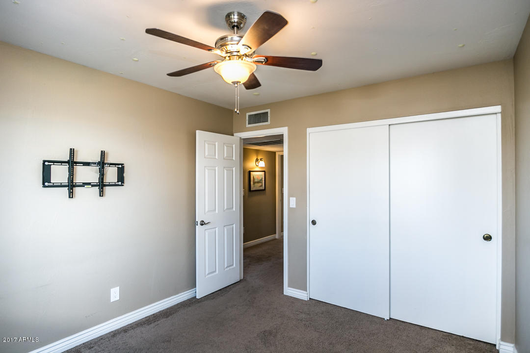 2541 E Dragoon Ave, Mesa, AZ 85204 photo 12