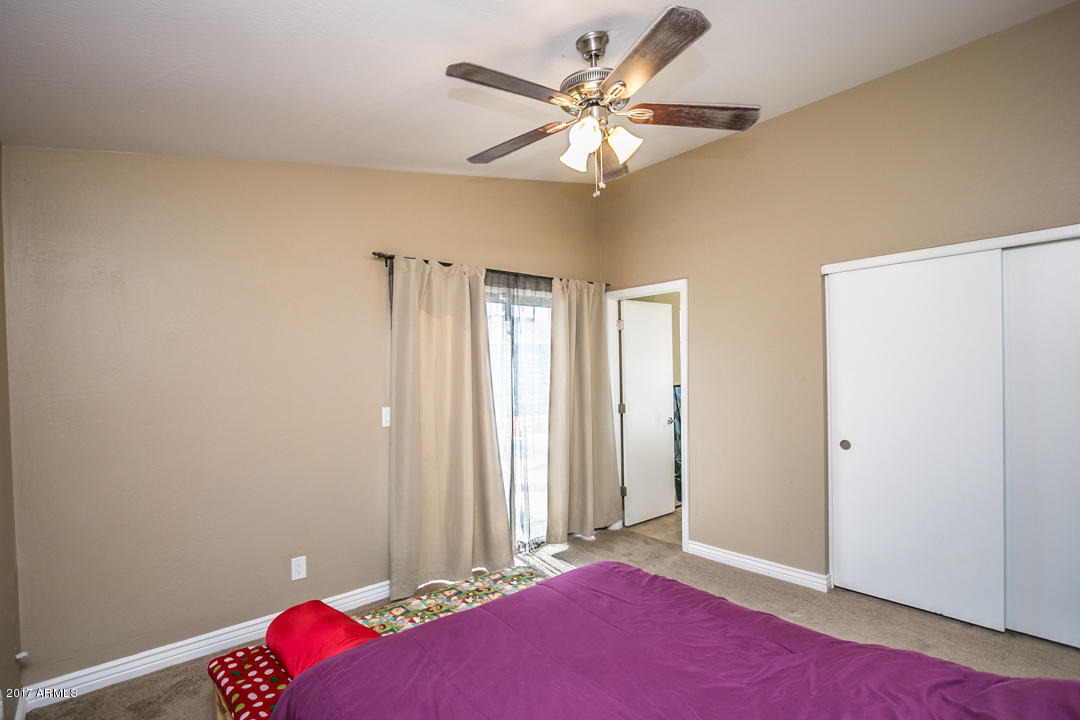 2541 E Dragoon Ave, Mesa, AZ 85204 photo 16