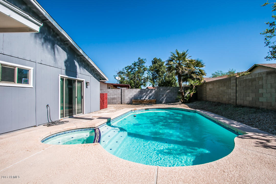 2541 E Dragoon Ave, Mesa, AZ 85204 photo 23
