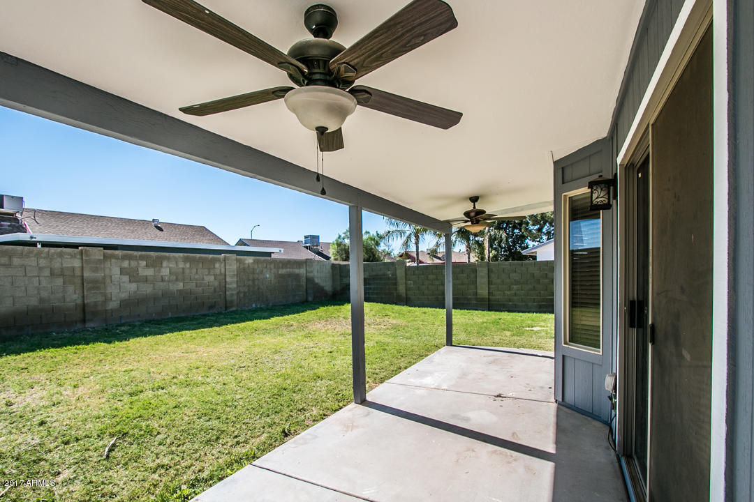 2541 E Dragoon Ave, Mesa, AZ 85204 photo 24
