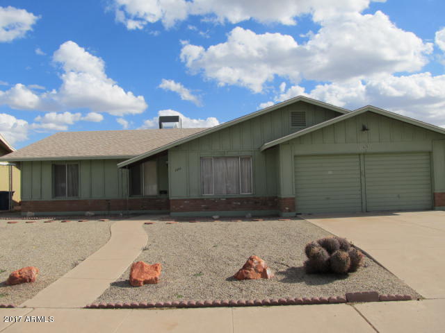 1651 E Campus Dr, Tempe, AZ 85282 photo 2