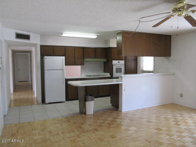 1651 E Campus Dr, Tempe, AZ 85282 photo 11