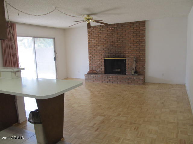 1651 E Campus Dr, Tempe, AZ 85282 photo 10