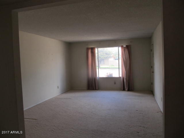 1651 E Campus Dr, Tempe, AZ 85282 photo 3