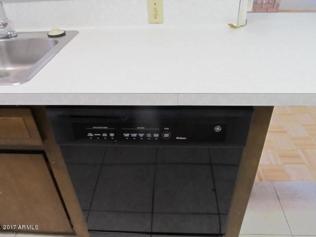 1651 E Campus Dr, Tempe, AZ 85282 photo 7