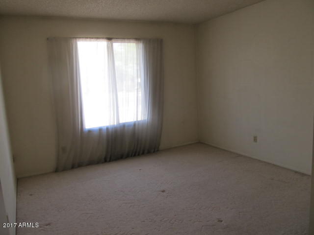 1651 E Campus Dr, Tempe, AZ 85282 photo 15