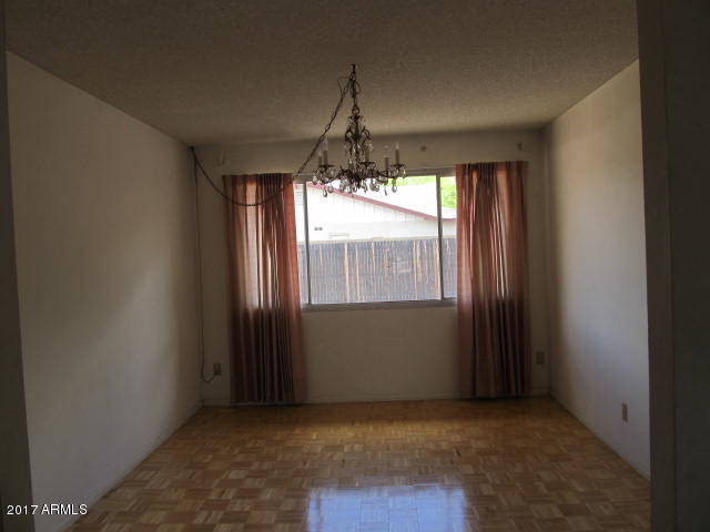 1651 E Campus Dr, Tempe, AZ 85282 photo 5