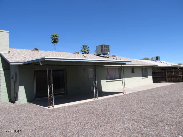 1651 E Campus Dr, Tempe, AZ 85282 photo 20