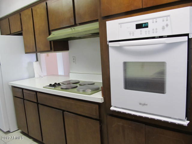 1651 E Campus Dr, Tempe, AZ 85282 photo 9