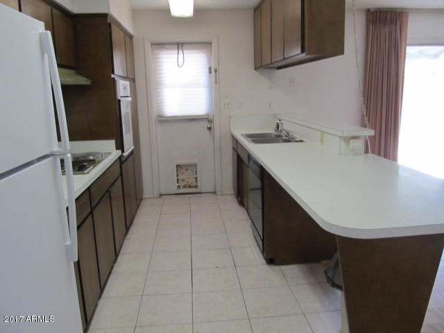 1651 E Campus Dr, Tempe, AZ 85282 photo 6