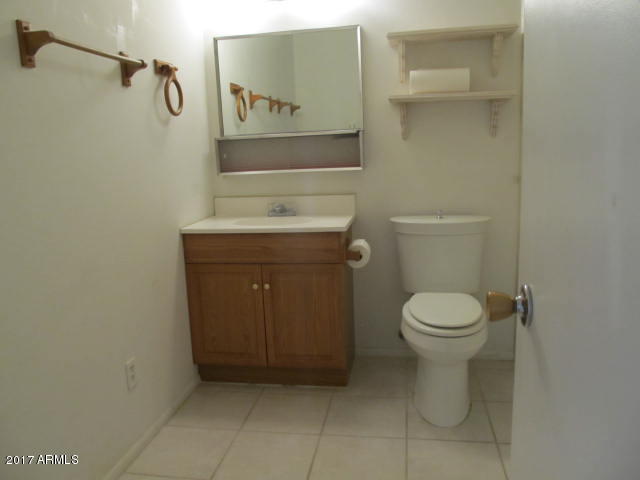 1651 E Campus Dr, Tempe, AZ 85282 photo 17