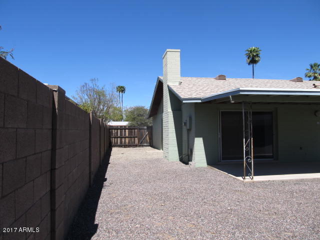 1651 E Campus Dr, Tempe, AZ 85282 photo 23