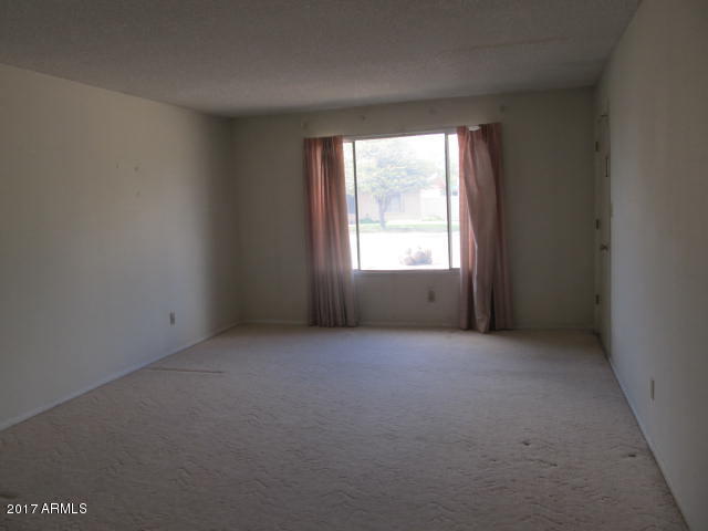 1651 E Campus Dr, Tempe, AZ 85282 photo 4