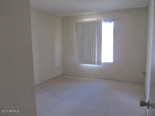 1651 E Campus Dr, Tempe, AZ 85282 photo 16