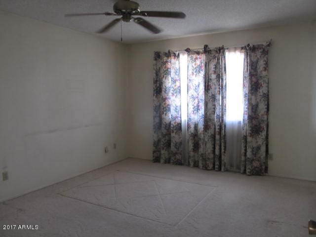 1651 E Campus Dr, Tempe, AZ 85282 photo 13