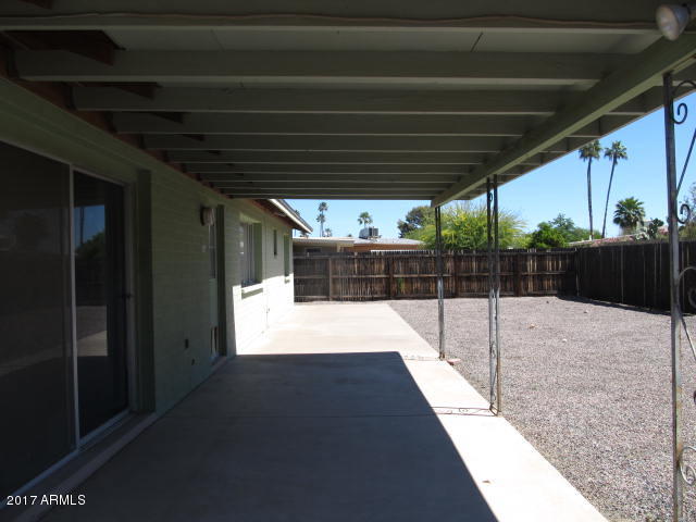 1651 E Campus Dr, Tempe, AZ 85282 photo 19