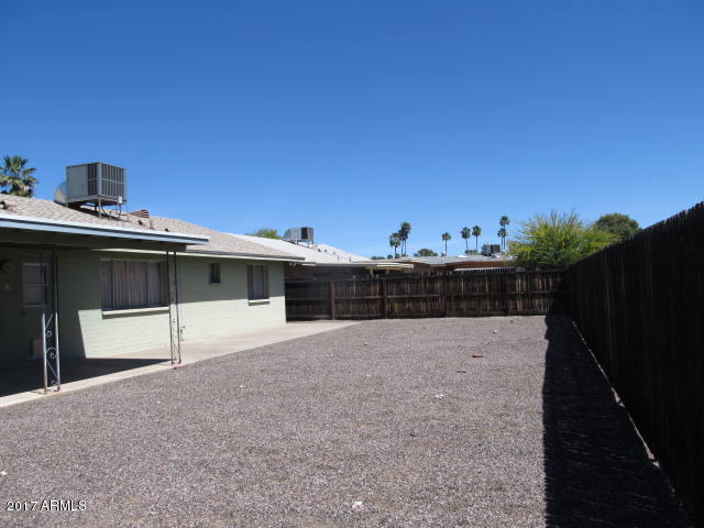 1651 E Campus Dr, Tempe, AZ 85282 photo 21