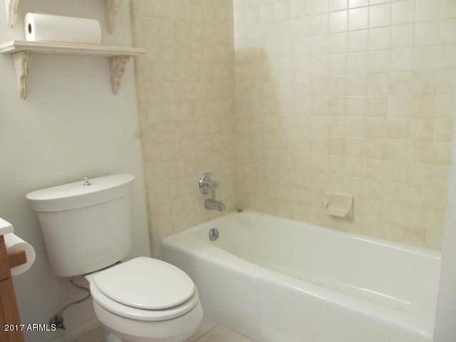 1651 E Campus Dr, Tempe, AZ 85282 photo 18