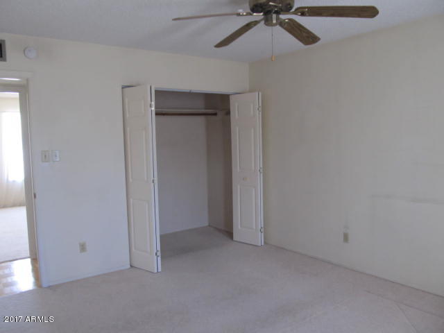 1651 E Campus Dr, Tempe, AZ 85282 photo 14