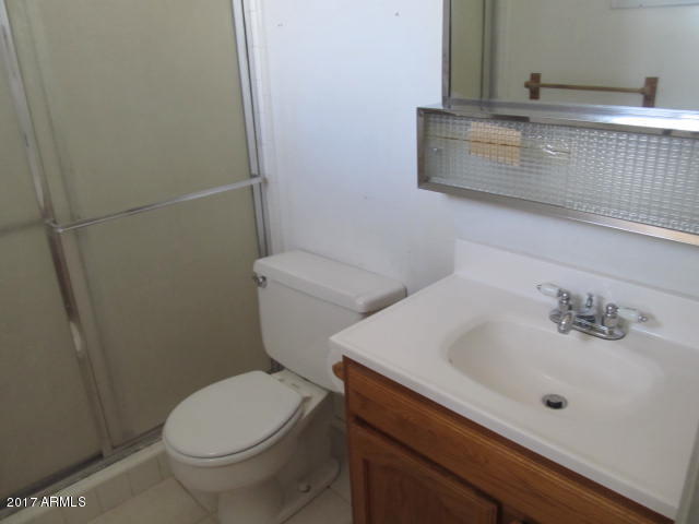 1651 E Campus Dr, Tempe, AZ 85282 photo 12