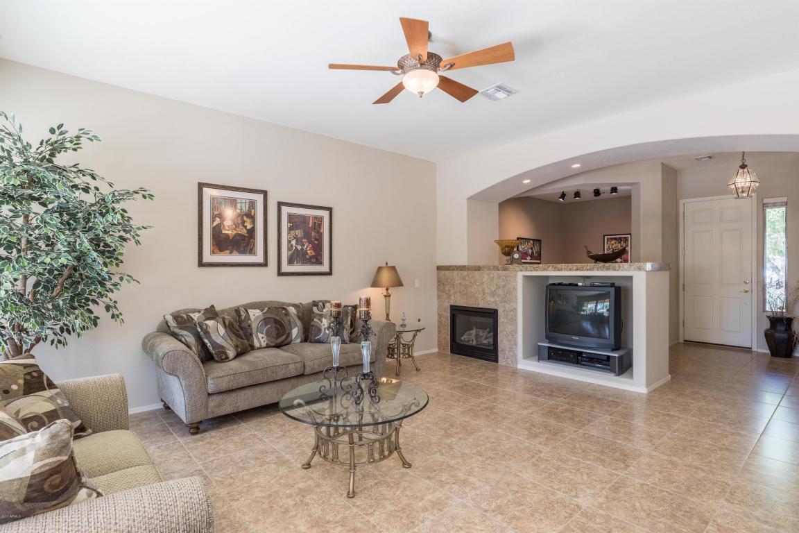 4321 E Branded Rd, Gilbert, AZ 85297 photo 9