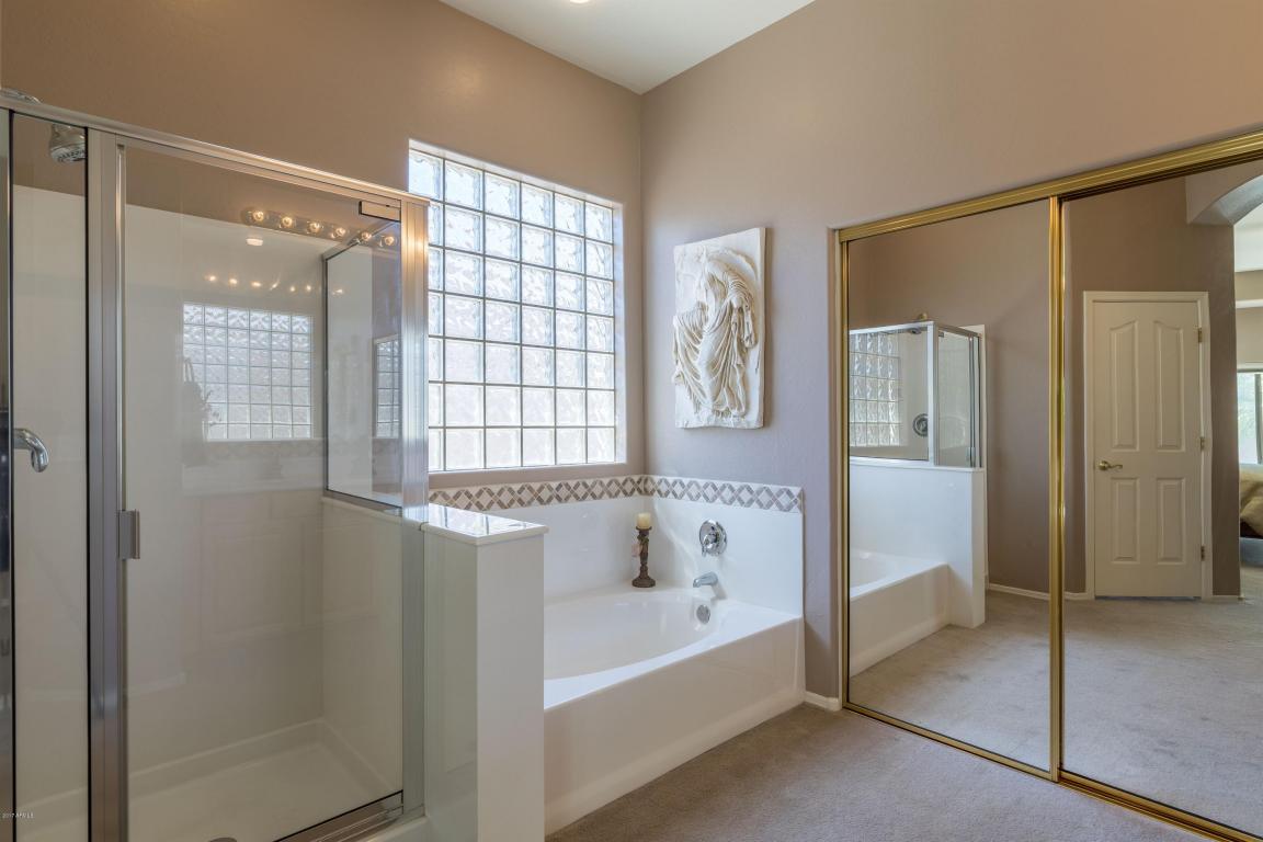 4321 E Branded Rd, Gilbert, AZ 85297 photo 14