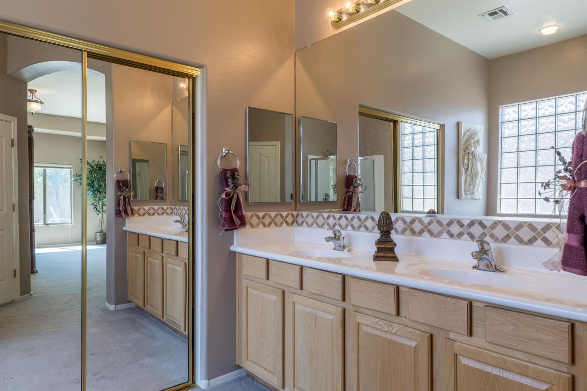 4321 E Branded Rd, Gilbert, AZ 85297 photo 15