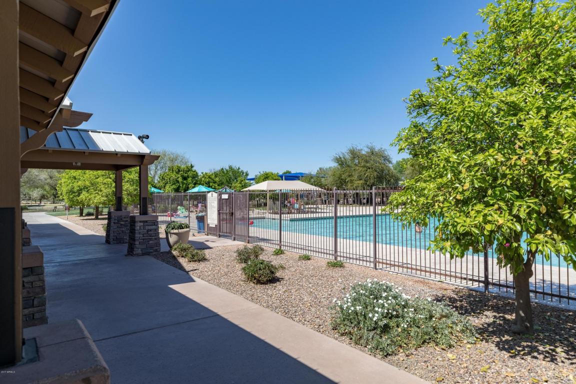 4321 E Branded Rd, Gilbert, AZ 85297 photo 23