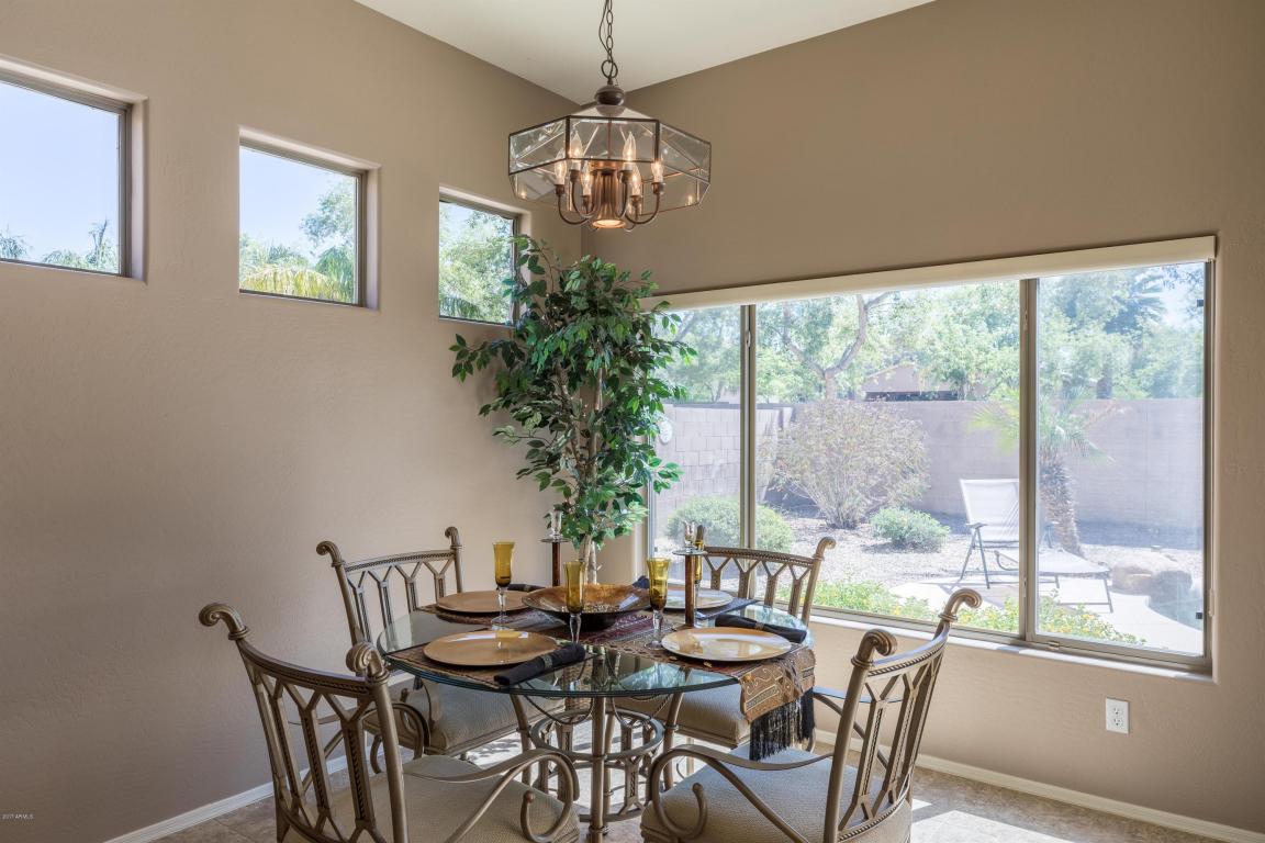 4321 E Branded Rd, Gilbert, AZ 85297 photo 11