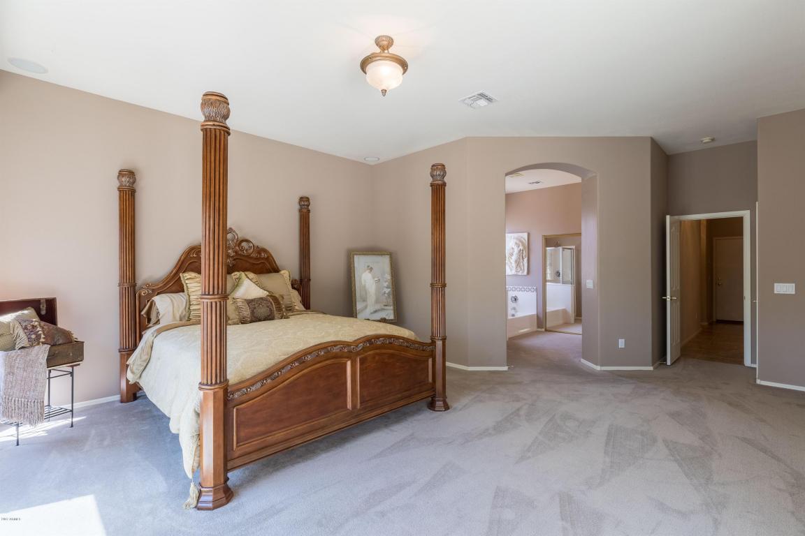 4321 E Branded Rd, Gilbert, AZ 85297 photo 13