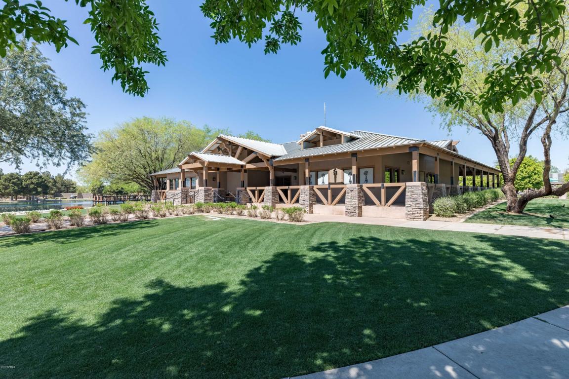 4321 E Branded Rd, Gilbert, AZ 85297 photo 7
