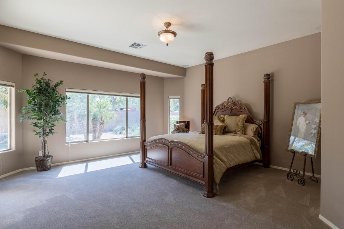 4321 E Branded Rd, Gilbert, AZ 85297 photo 6