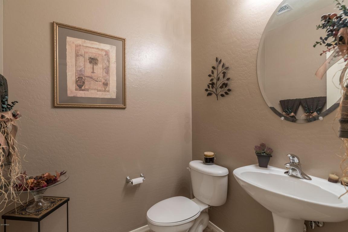 4321 E Branded Rd, Gilbert, AZ 85297 photo 20