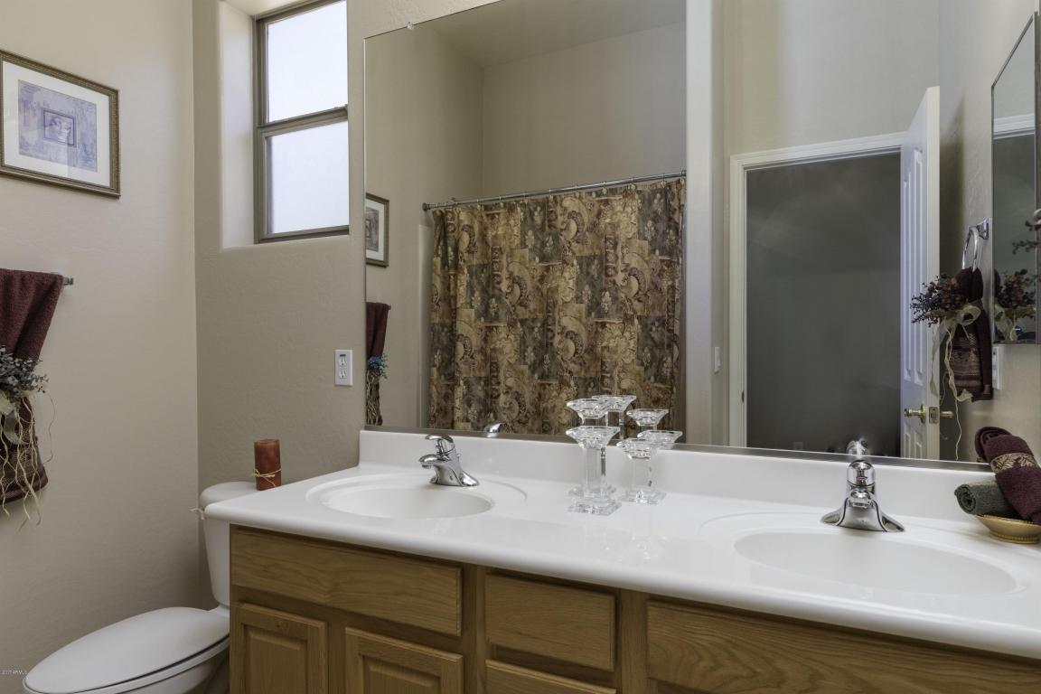 4321 E Branded Rd, Gilbert, AZ 85297 photo 18