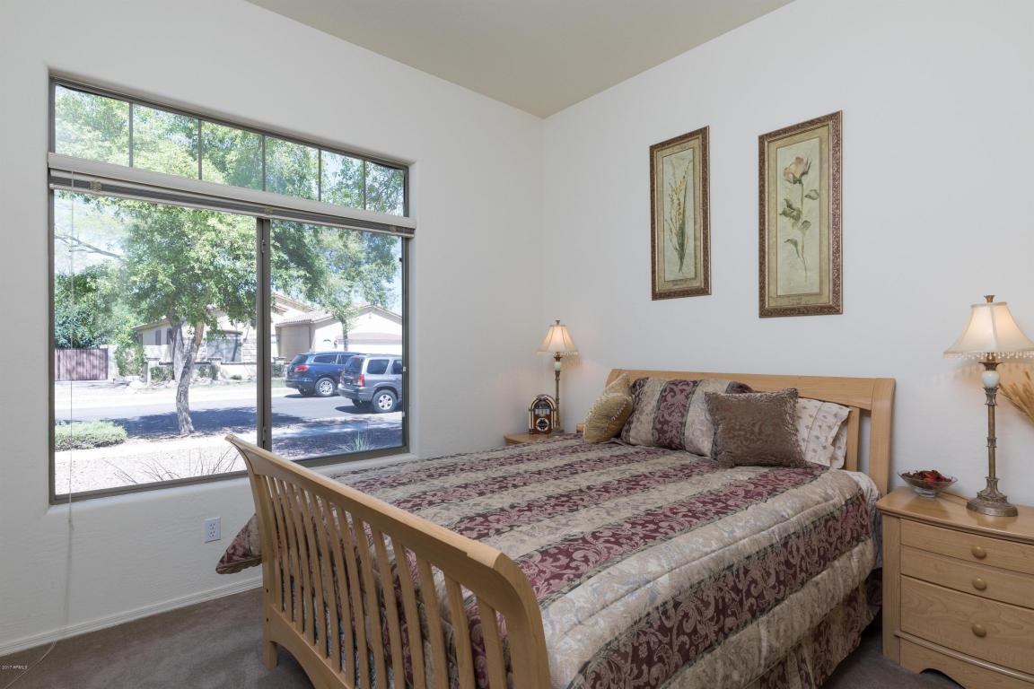 4321 E Branded Rd, Gilbert, AZ 85297 photo 17