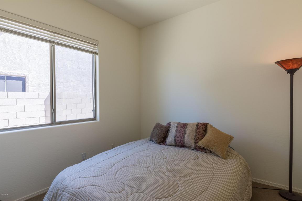 4321 E Branded Rd, Gilbert, AZ 85297 photo 19
