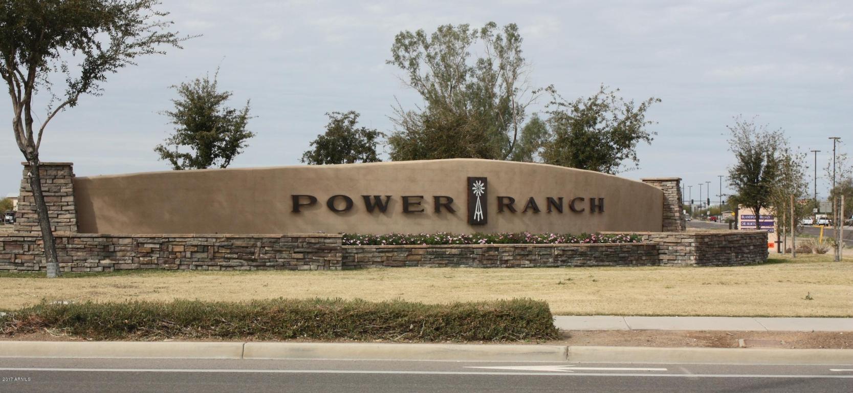 4321 E Branded Rd, Gilbert, AZ 85297 photo 8