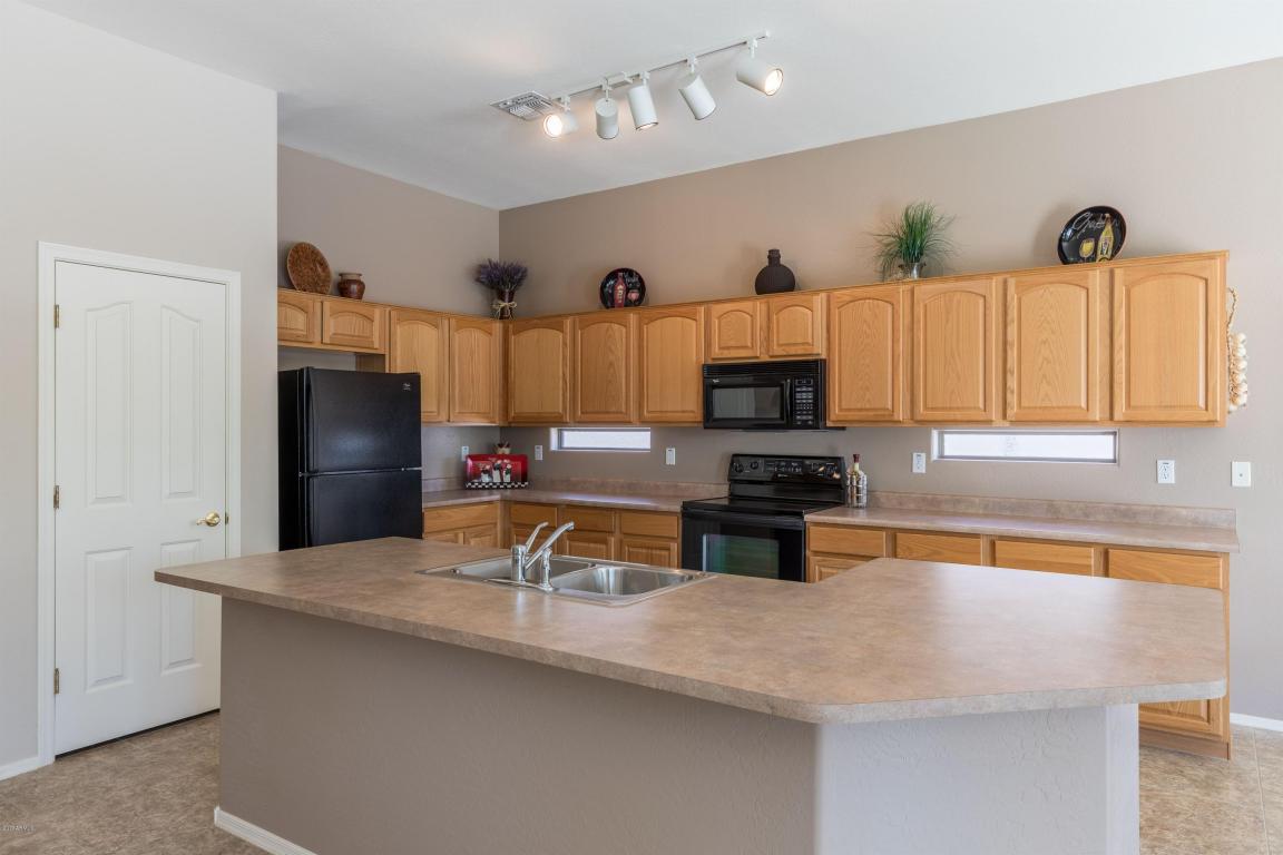 4321 E Branded Rd, Gilbert, AZ 85297 photo 10
