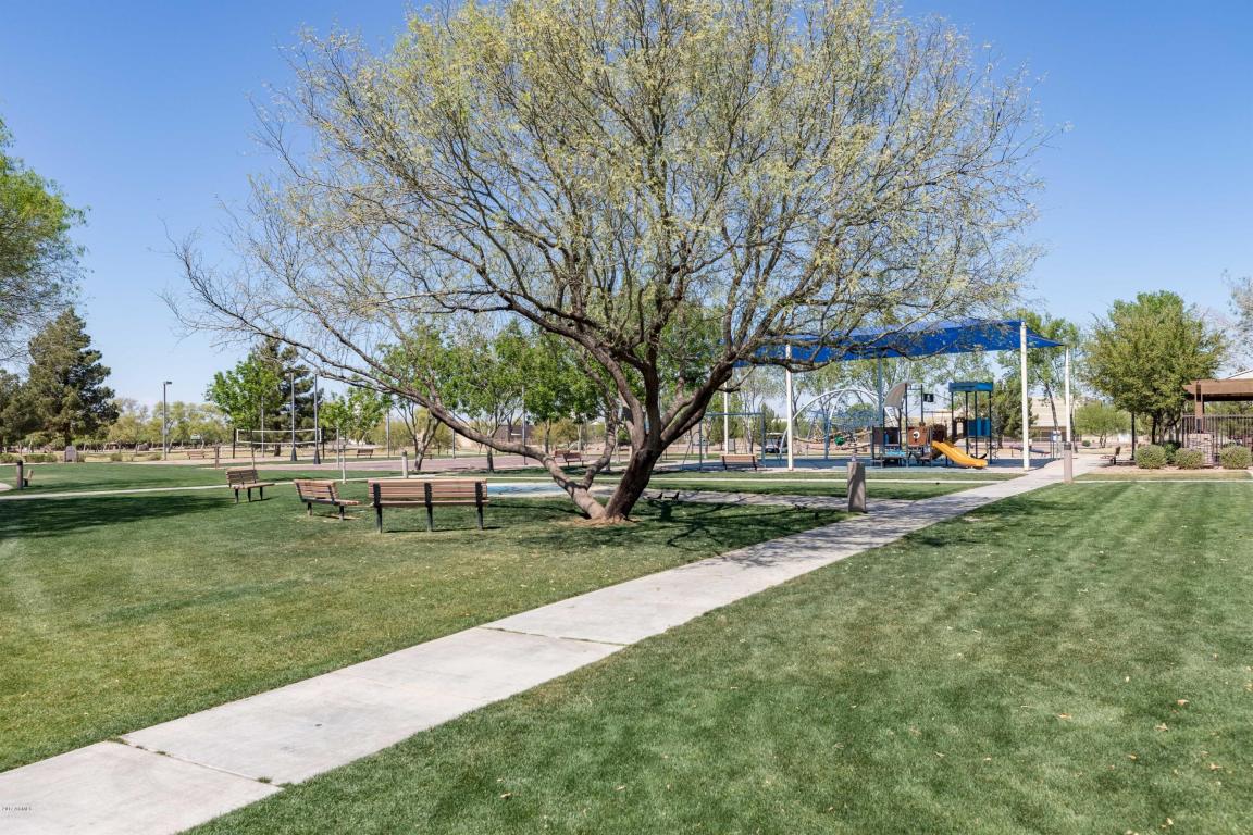 4321 E Branded Rd, Gilbert, AZ 85297 photo 25