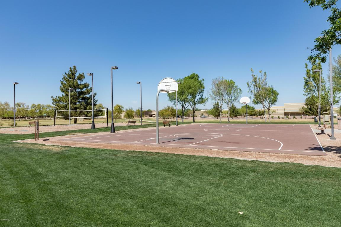 4321 E Branded Rd, Gilbert, AZ 85297 photo 24