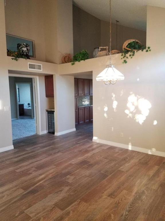 16237 S 33rd St, Phoenix, AZ 85048 photo 5