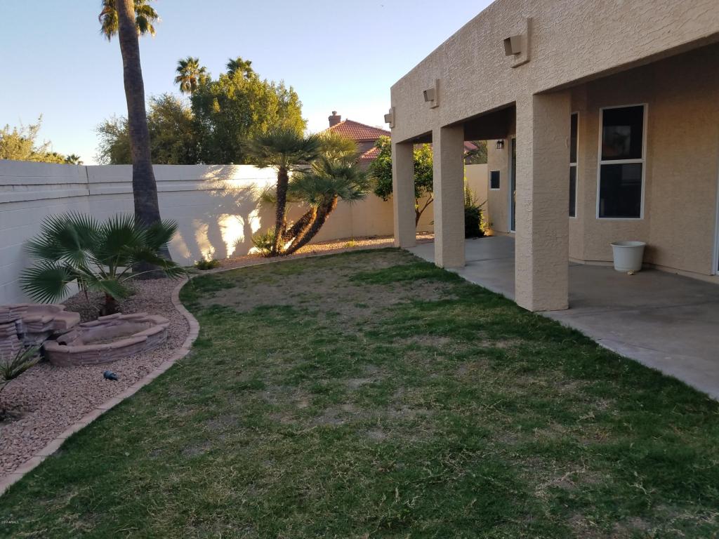 16237 S 33rd St, Phoenix, AZ 85048 photo 20