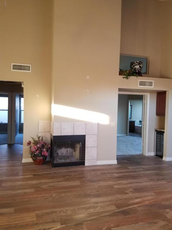 16237 S 33rd St, Phoenix, AZ 85048 photo 4
