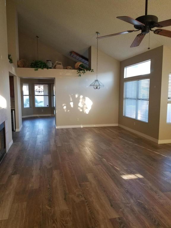 16237 S 33rd St, Phoenix, AZ 85048 photo 3