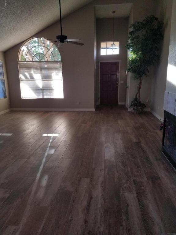 16237 S 33rd St, Phoenix, AZ 85048 photo 6