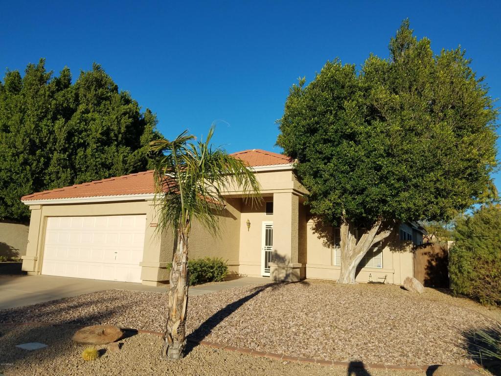 16237 S 33rd St, Phoenix, AZ 85048 photo 1