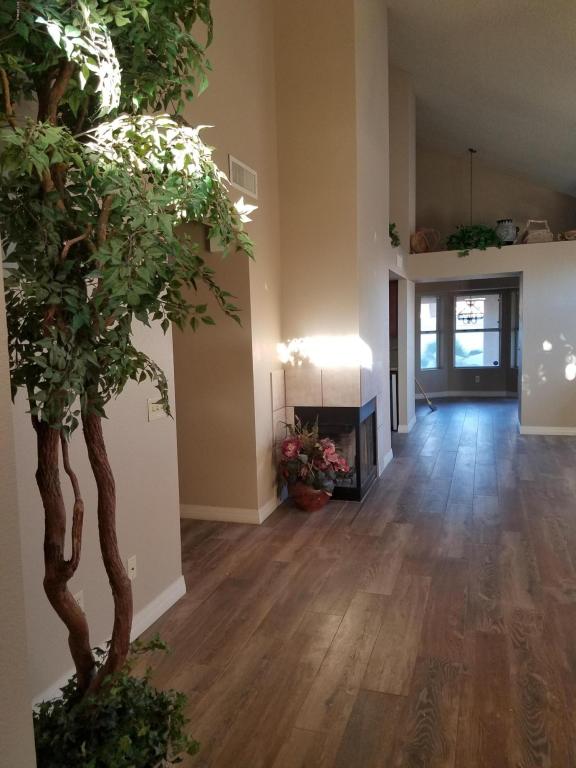 16237 S 33rd St, Phoenix, AZ 85048 photo 2