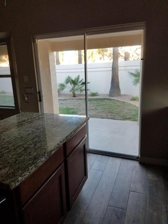 16237 S 33rd St, Phoenix, AZ 85048 photo 11