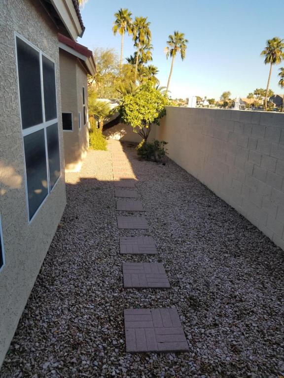 16237 S 33rd St, Phoenix, AZ 85048 photo 22